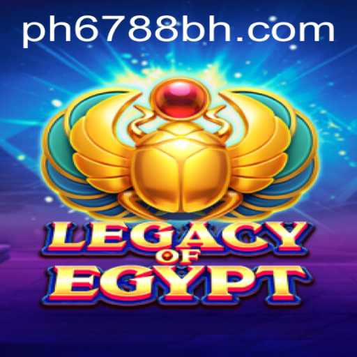 Unveiling the Mysteries of LegacyOfEgypt: Enter the World of Ancient Adventures