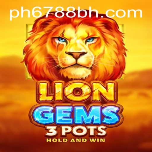 Unveiling LionGems3pots: A Captivating Adventure in Mobile Gaming