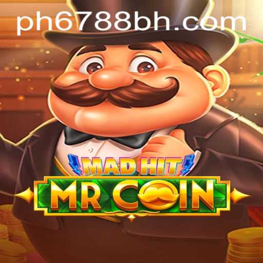 Exploring the Excitement of MadHitMrCoin: A New Gaming Revolution