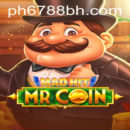 Exploring the Excitement of MadHitMrCoin: A New Gaming Revolution