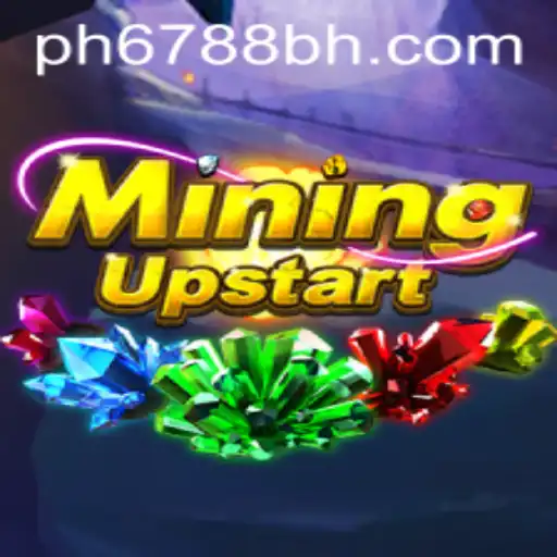 Discover the Thrilling World of MiningUpstart: An In-Depth Guide