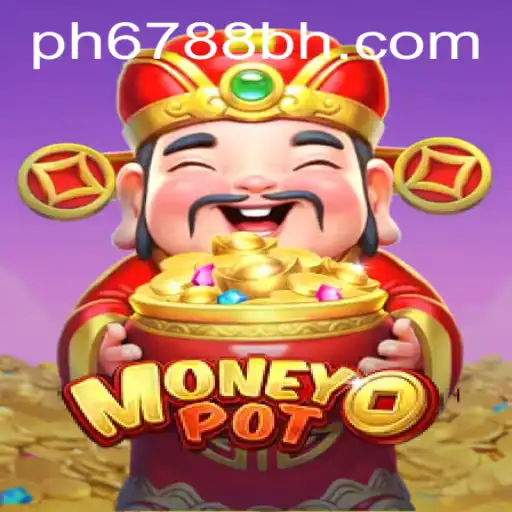 Discover the Intriguing World of MoneyPot: An In-Depth Look at the Game and Its Rules