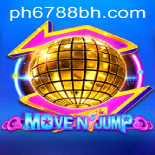 MovenJump: A Thrilling Adventure with PH6788.COM