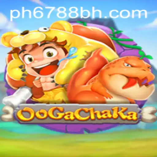Unlocking the Thrill of OoGaChaKa: A Premier Gaming Experience