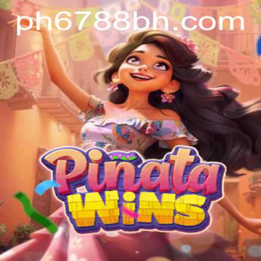 Exploring the Exciting World of PinataWins with PH6788.COM