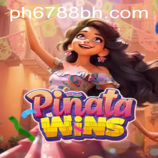 Exploring the Exciting World of PinataWins with PH6788.COM