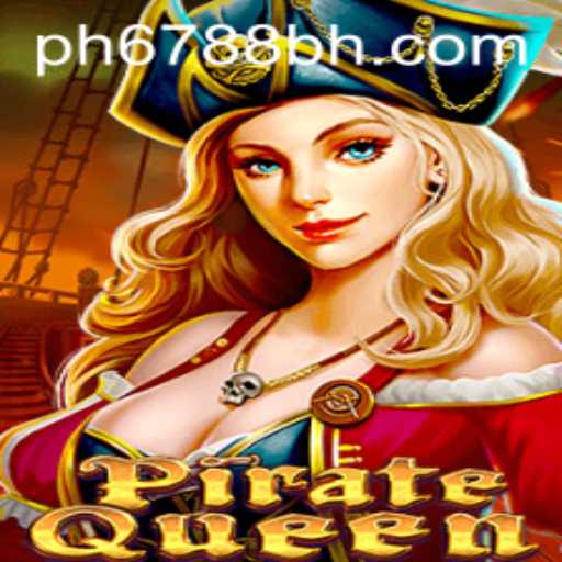 PirateQueen Game: Dive into the Adventure
