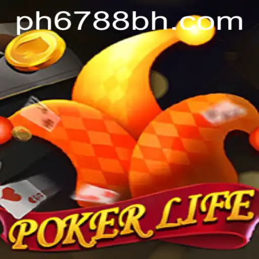Discover the Thrilling World of PokerLife: A New Era of Card Gaming