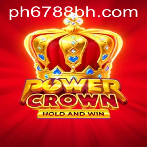 PowerCrown: A Thrilling New Adventure in Gaming