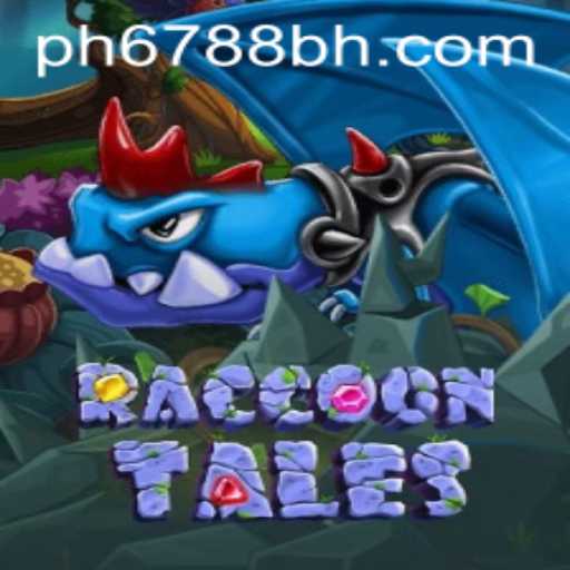 RaccoonTales: The Adventure Game That Captivates Gamers
