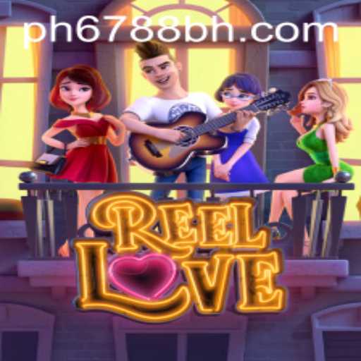 Discover the Exciting World of ReelLove: A Comprehensive Guide to Gameplay and Rules