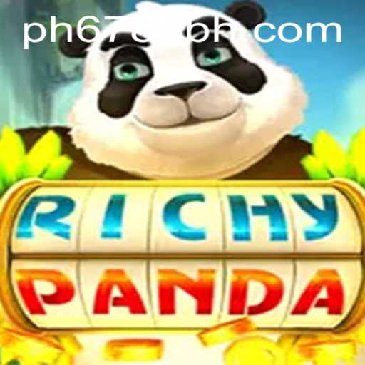 Exploring the Exciting World of RichyPanda