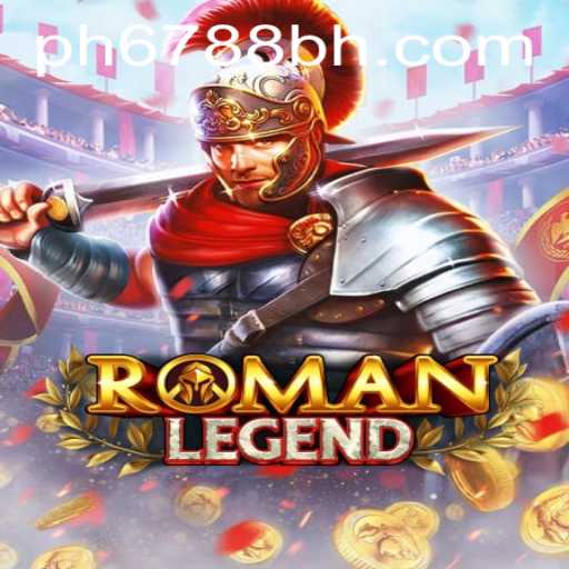 Explore the Adventure of RomanLegend and Discover Its Intriguing World