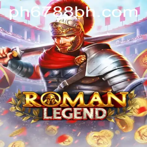 Explore the Adventure of RomanLegend and Discover Its Intriguing World