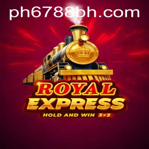 Discovering RoyalExpress: The Online Game Revolution