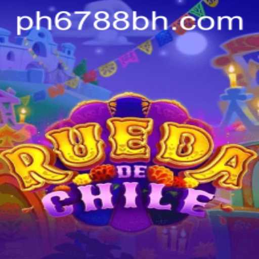 Discover the Thrilling Adventure of RuedaDeChile: A Modern Gaming Marvel