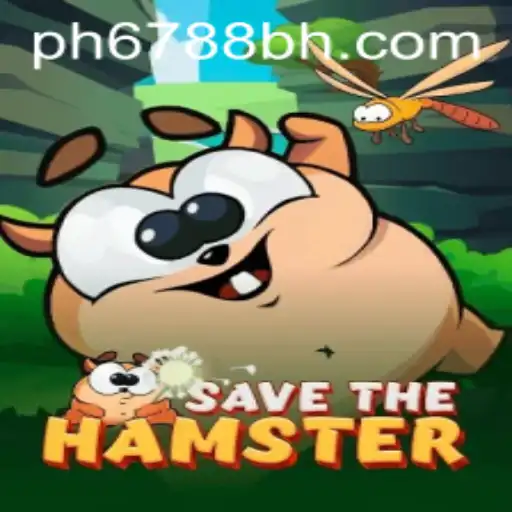 Exploring the Captivating World of SavetheHamster