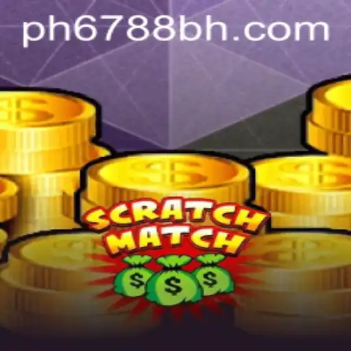 Discover the Excitement of ScratchMatch and How PH6788.COM is Changing the Game