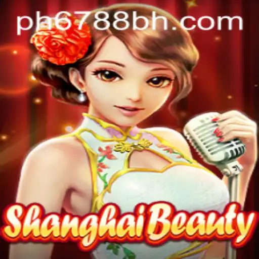 The World of ShanghaiBeauty: An Immersive Gaming Experience