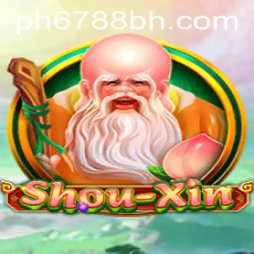 Discover ShouXin: An Immersive Gaming Adventure