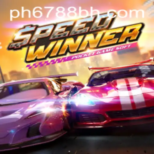SpeedWinner: The Thrilling Racing Game Revolutionizing the Gaming World
