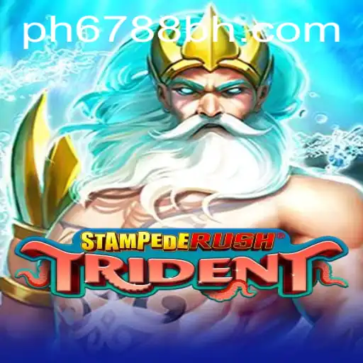 Unveiling StempedeRushTrident: A Riveting Gaming Experience