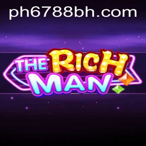 TheRichMan: Exploring the Exciting World of Interactive Gaming