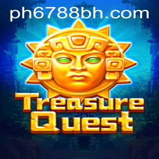 Explore the Adventure of TreasureQuest: A Journey into the Unknown