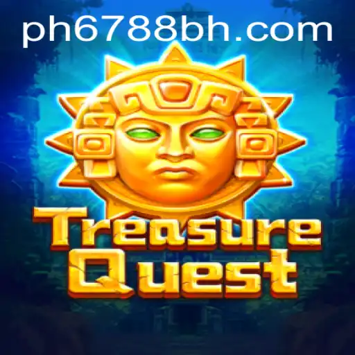 Explore the Adventure of TreasureQuest: A Journey into the Unknown
