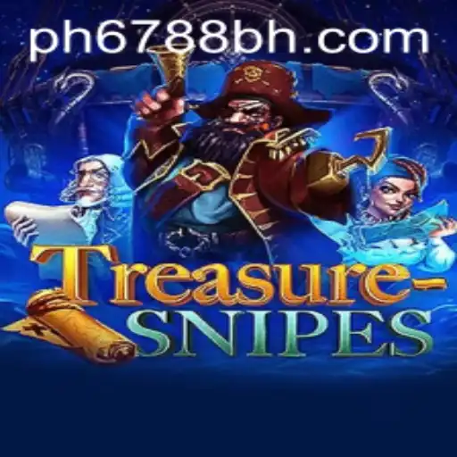 Unveiling TreasureSnipes: Dive into the World of Hidden Riches