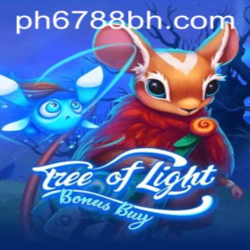Exploring the World of TreeOfLightBonusBuy
