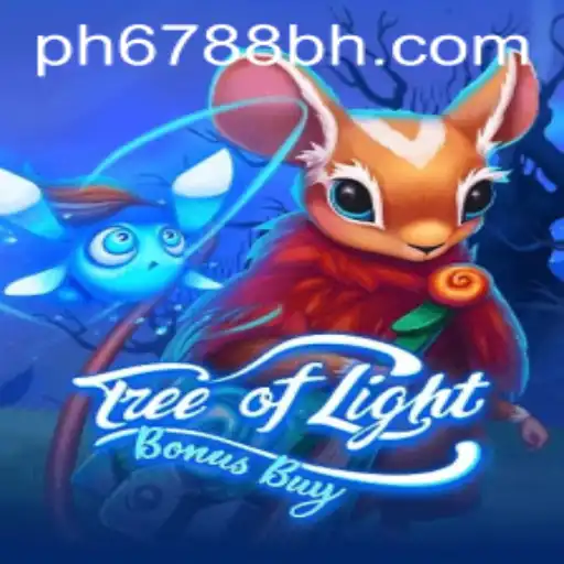 Exploring the World of TreeOfLightBonusBuy