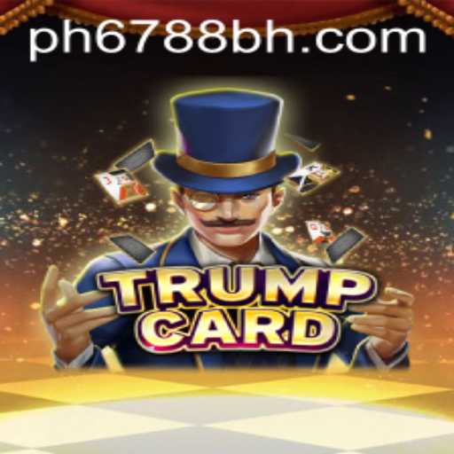 Exploring TrumpCard: A Deep Dive into the Game and Its Exciting Dynamics