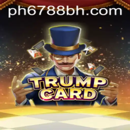 Exploring TrumpCard: A Deep Dive into the Game and Its Exciting Dynamics