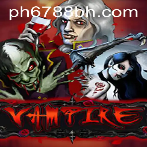 Unveiling the Mysteries of the Game Vampire at PH6788.COM