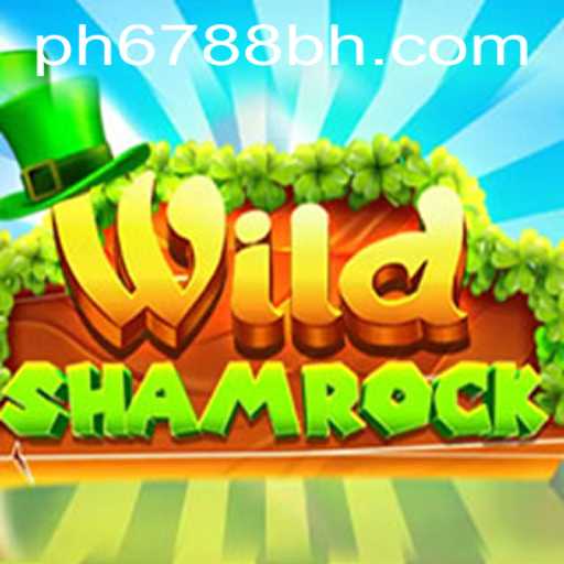 Discovering the Excitement of WildShamrock: A Deep Dive into Its Thrilling Features
