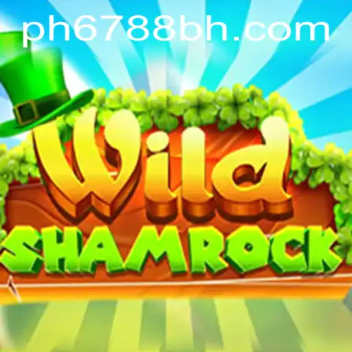 Discovering the Excitement of WildShamrock: A Deep Dive into Its Thrilling Features