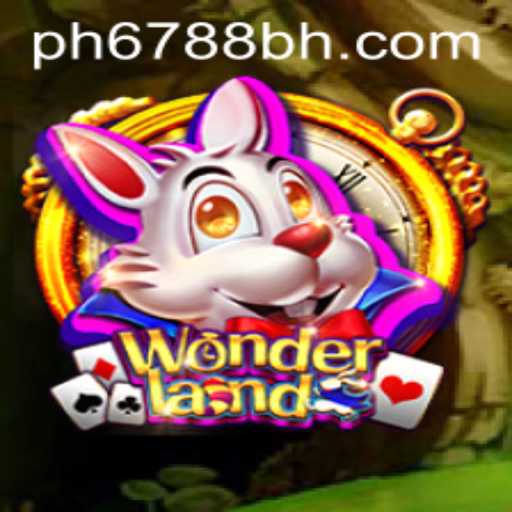 Discover the Enchanting World of Wonderland: Game Rules and Overview