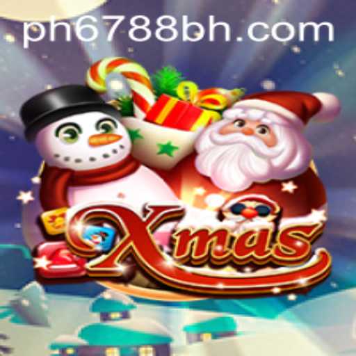 Xmas: A Festive Gaming Experience with PH6788.COM