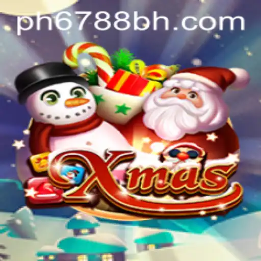 Xmas: A Festive Gaming Experience with PH6788.COM