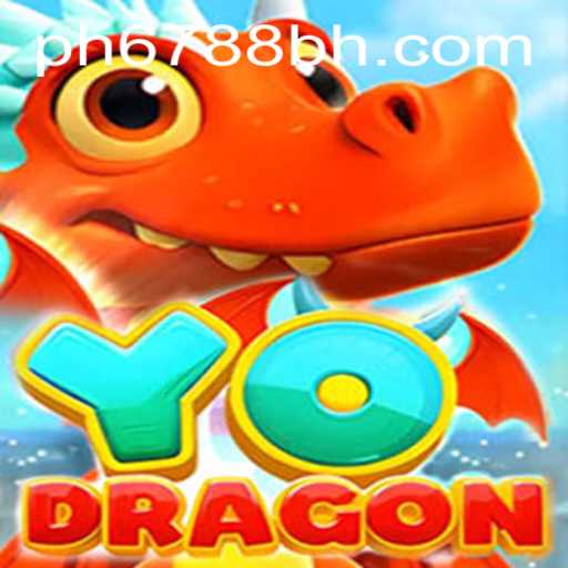 Exploring the Exciting World of YoDragon: A Comprehensive Guide