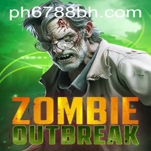 ZombieOutbreak: Thrilling Gameplay in a World Under Siege